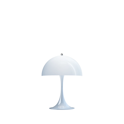 Panthella 250 Table Lamp - LOUIS POULSEN