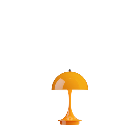 Panthella 160 Portable - LOUIS POULSEN