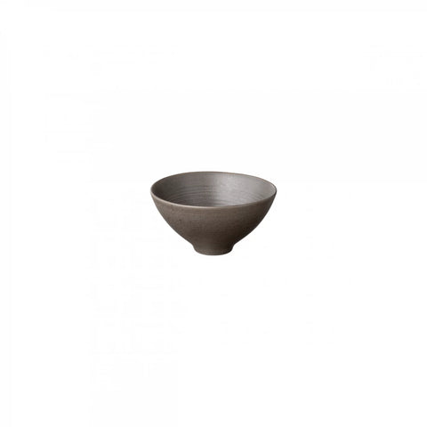 Kumi Bowl M - BLOMUS