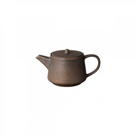 Kumi Teapot - BLOMUS