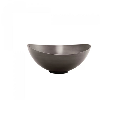 Ondea Bowl S - BLOMUS