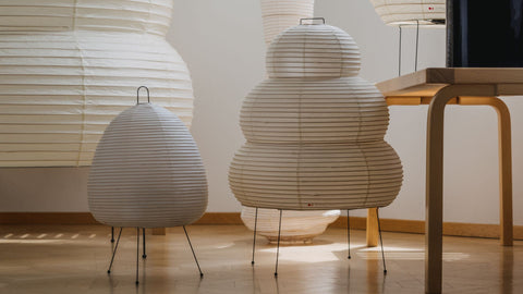 Akari 24N - VITRA