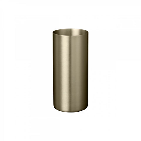 Modo Toothbrush Tumbler - BLOMUS
