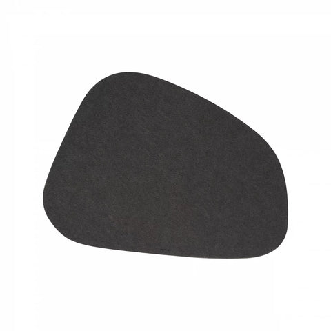 Lagona Placemat - BLOMUS
