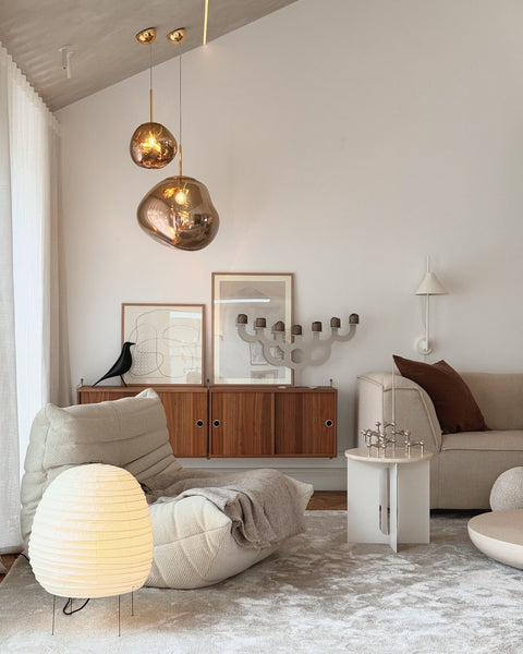 Akari 20N - VITRA