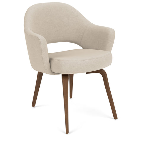 Conférence Arm Chair - KNOLL