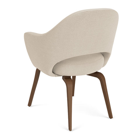 Conférence Arm Chair - KNOLL