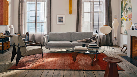 Akari 14A - VITRA