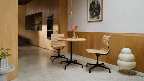Akari 24N - VITRA