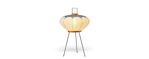 Akari 9AD - VITRA