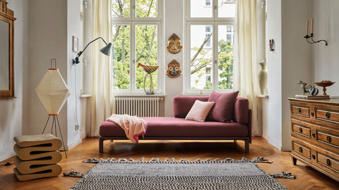 Akari 13A - VITRA