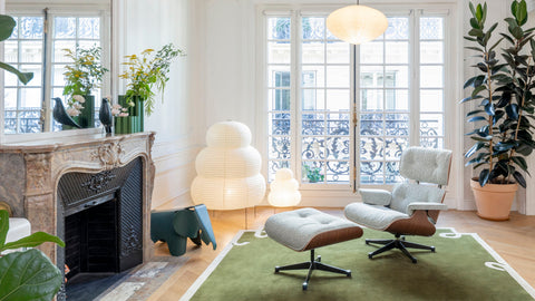 Akari 24N - VITRA