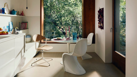 Mynt - VITRA