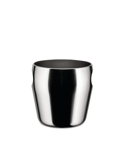 872 Wine cooler - ALESSI
