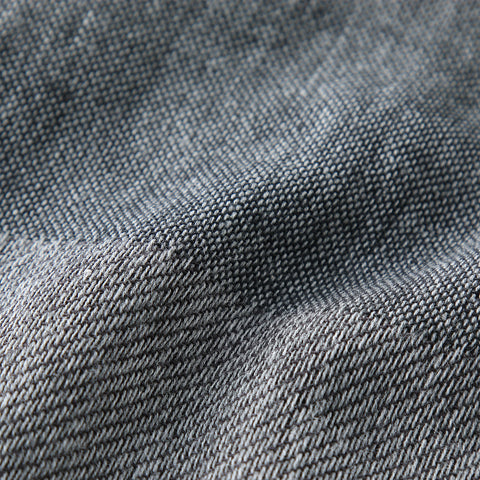 Bincho Charcoal Towel - UCHINO