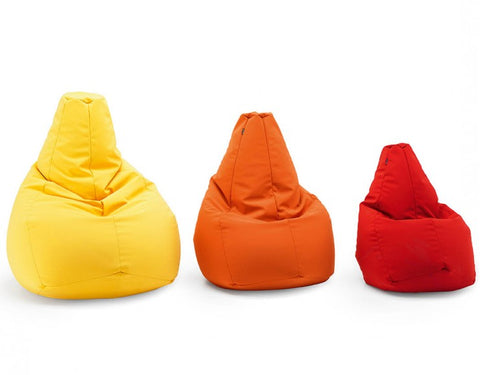 Sacco Small - ZANOTTA