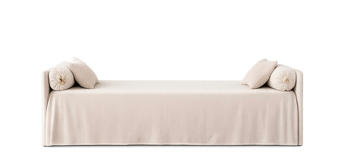 Duetto Sofa Bed - FLOU