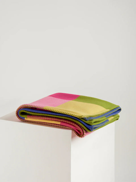 Bottoni Pink  - R+D.LAB
