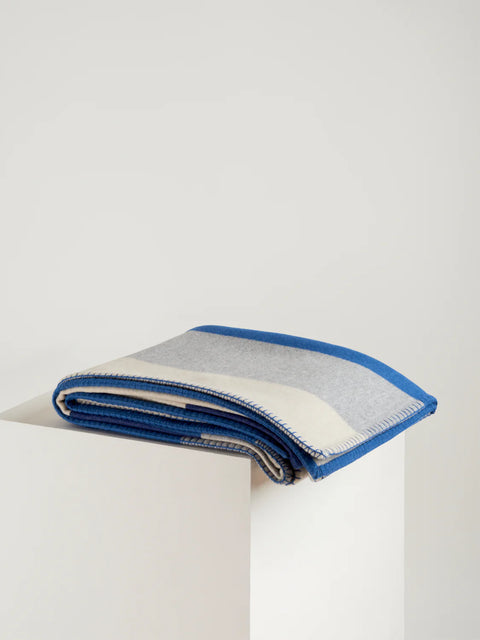Oran Denim Blue - R+D.LAB