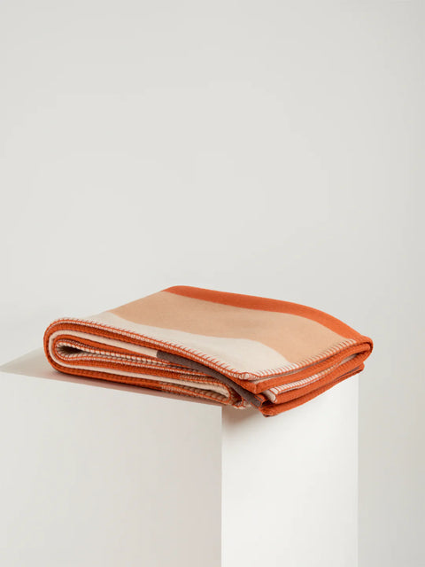 Oran Orange - R+D.LAB