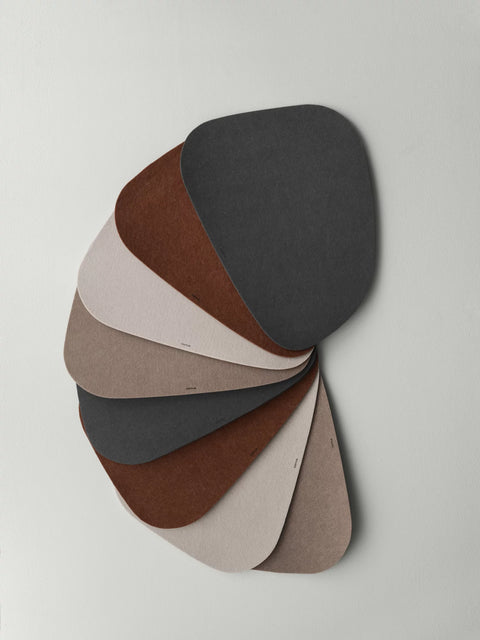 Lagona Placemat - BLOMUS