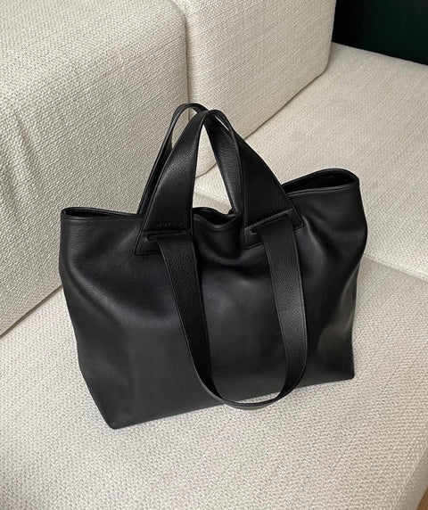 Tote Black - NO/AN