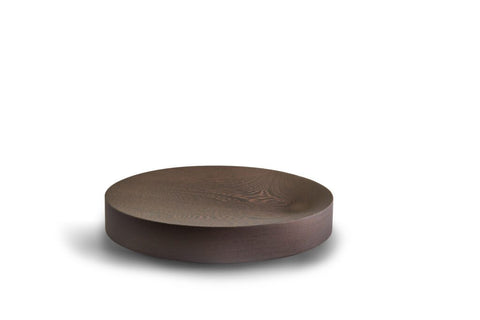 Bruno Erpicum Bowl - WHEN OBJECTS WORK