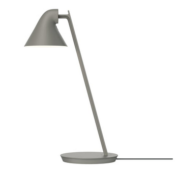 NJP Mini Taupe - LOUIS POULSEN