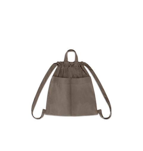 Formuniform Ligne.be Ligne Brussels