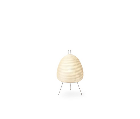 Akari 1A - VITRA
