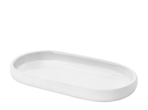 Sono Tray - BLOMUS