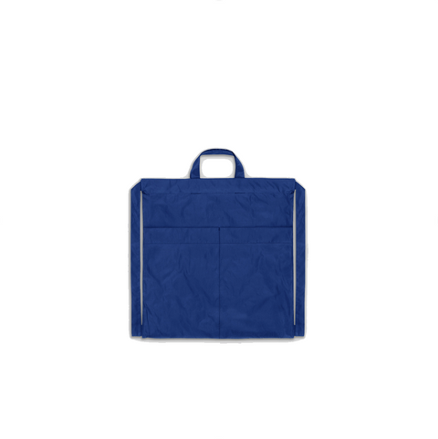 Backpack Blue - FORMUNIFORM