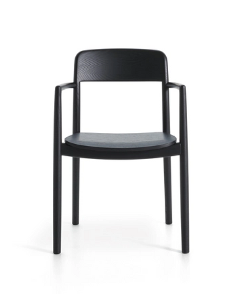 Villetta Chair - DEPADOVA