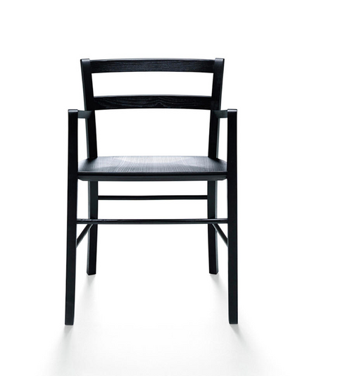 M16 Chair - DEPADOVA