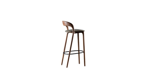 Neva Stool - ARTISAN