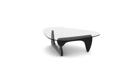 Coffee Table - VITRA