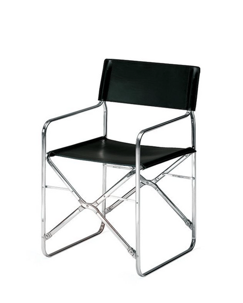 April Chair - ZANOTTA