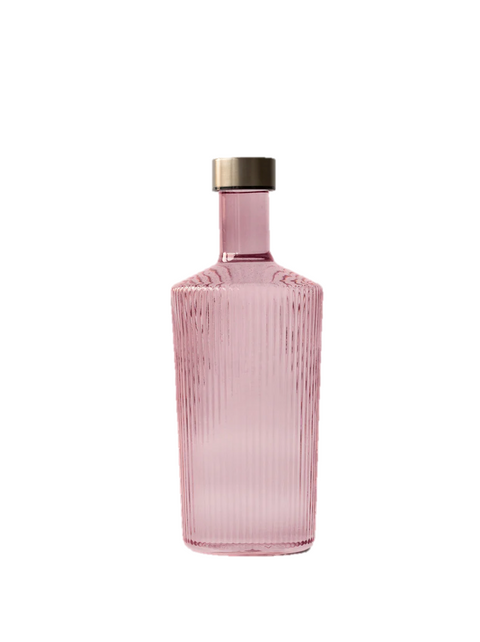 Haven Bottle - PAVEAU