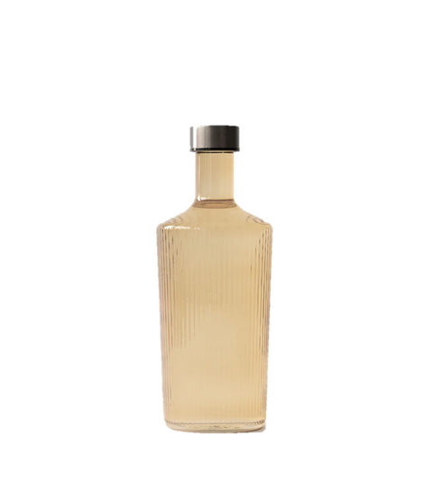 Haven Bottle - PAVEAU