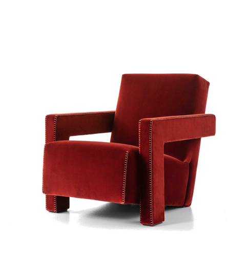 Utrecht - CASSINA