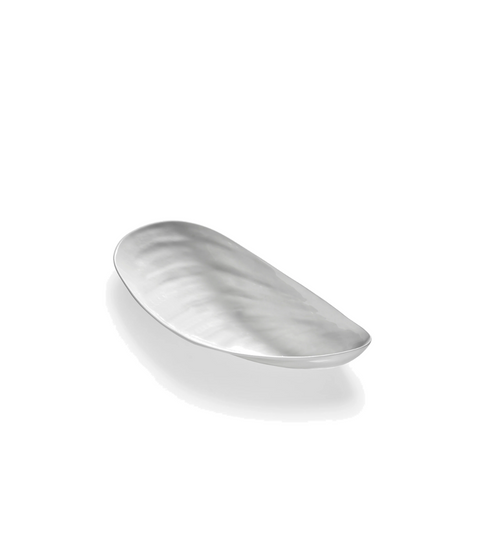 Bowl Marcel M White - SERAX