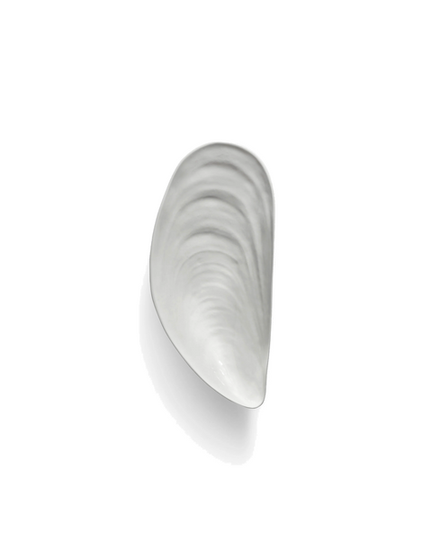Bowl Marcel M White - SERAX