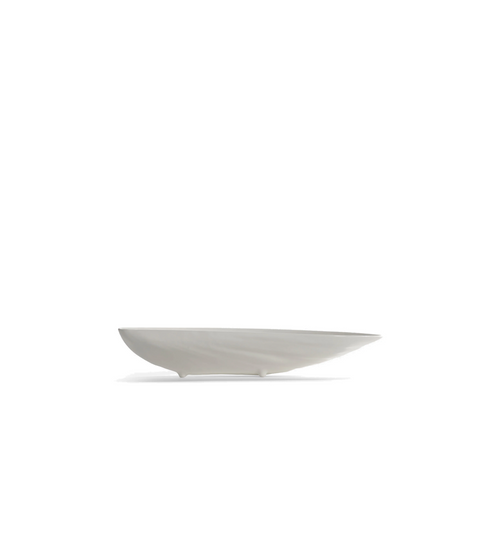Bowl Marcel M White - SERAX