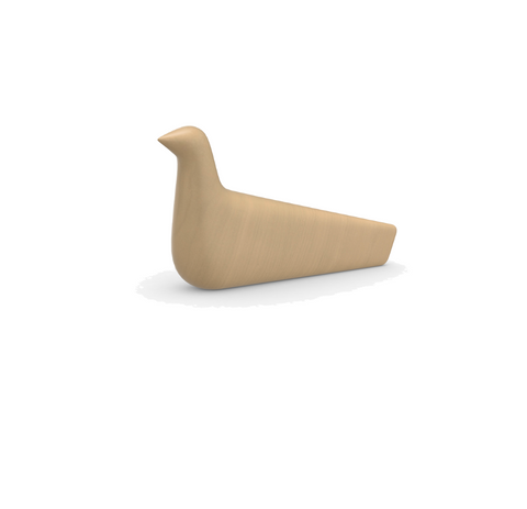L'Oiseau Maple - VITRA