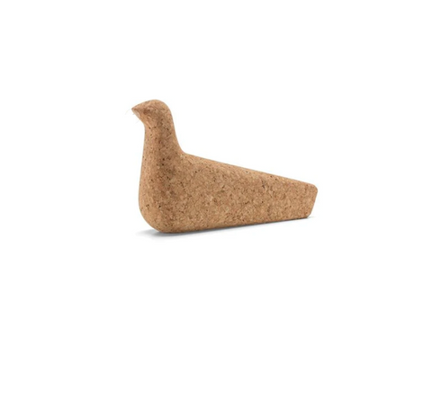 L'Oiseau Cork - VITRA