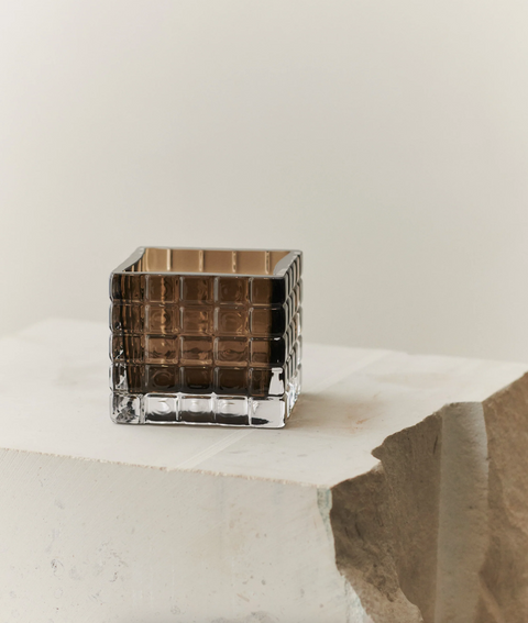 Candle Holders & Tea Light Holders