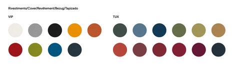 Sacco Medium - ZANOTTA