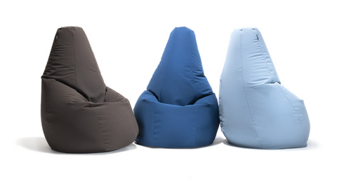 Sacco Small - ZANOTTA