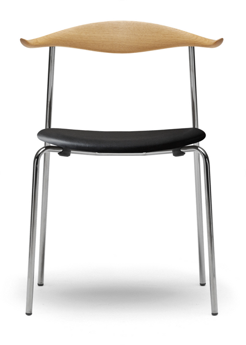 CH88P Oak Oil - CARL HANSEN