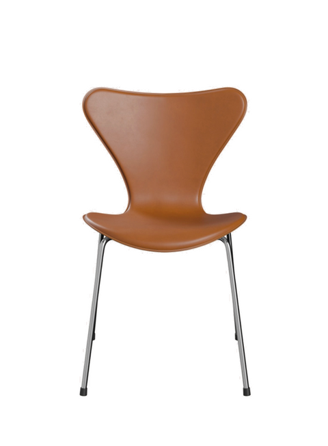 Series 7 Tailored Anniversary Edition - FRITZ HANSEN